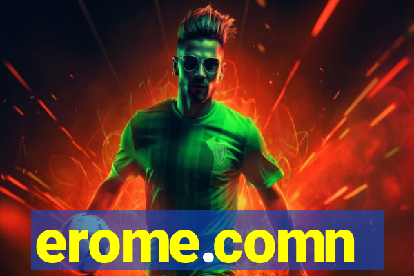 erome.comn