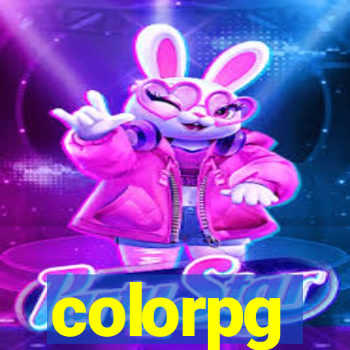 colorpg