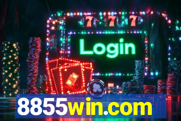 8855win.com