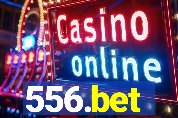 556.bet