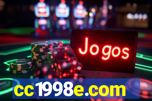 cc1998e.com
