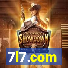 7l7.com