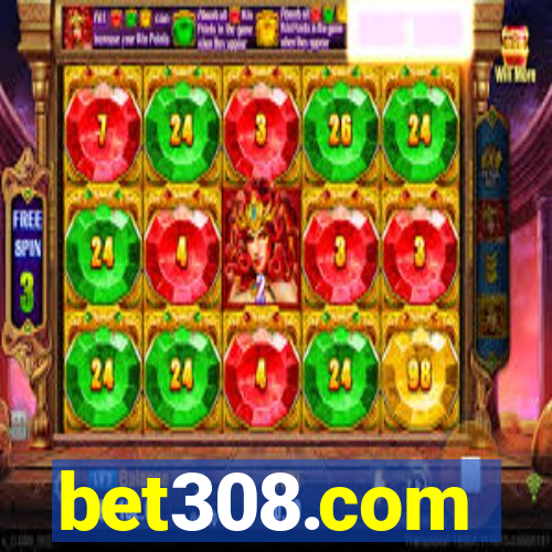 bet308.com
