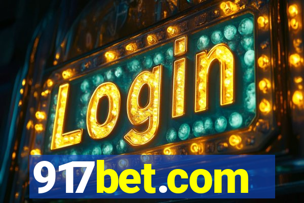 917bet.com