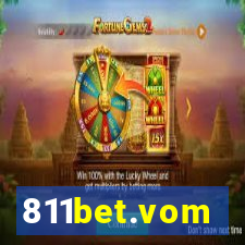 811bet.vom
