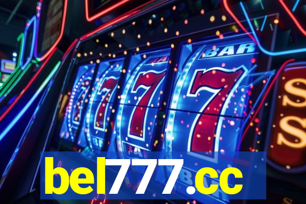 bel777.cc