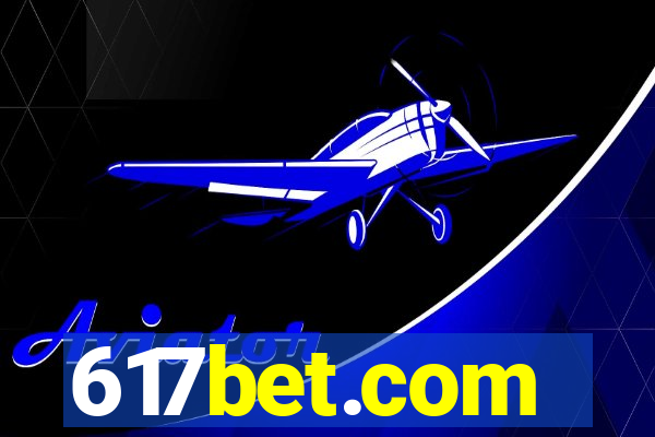 617bet.com