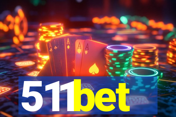 511bet