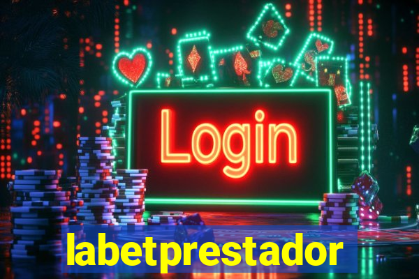 labetprestador