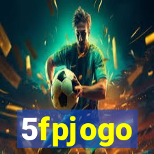 5fpjogo