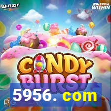 5956. com
