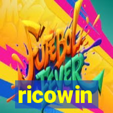 ricowin