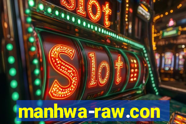 manhwa-raw.con
