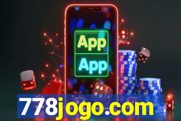 778jogo.com