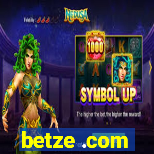 betze .com