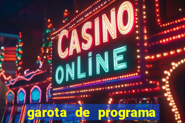 garota de programa coroa salvador