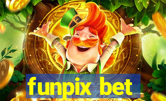 funpix bet