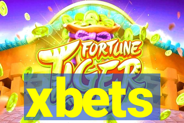 xbets