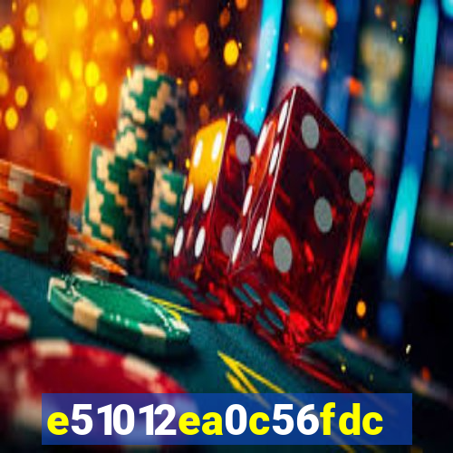 aaabet login