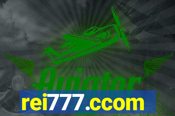 rei777.ccom