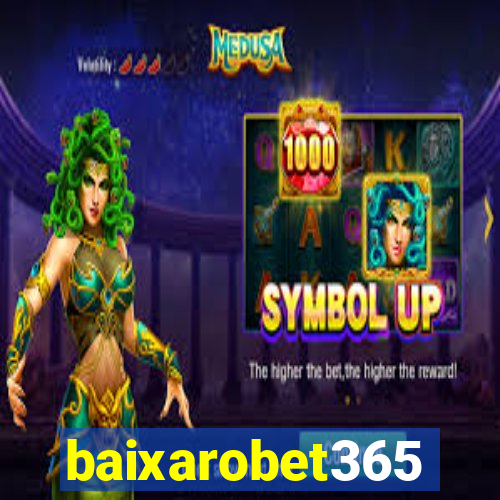 baixarobet365