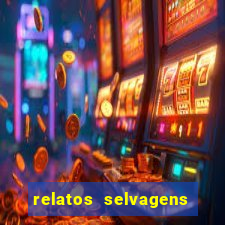 relatos selvagens filme completo dublado