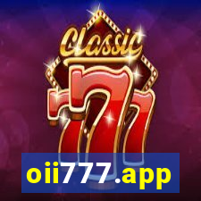 oii777.app