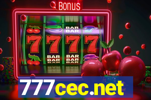777cec.net