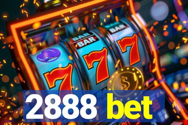 2888 bet