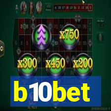 b10bet