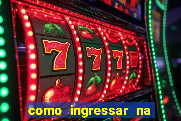 como ingressar na legião estrangeira francesa