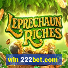 win 222bet.com