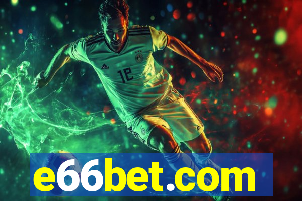 e66bet.com