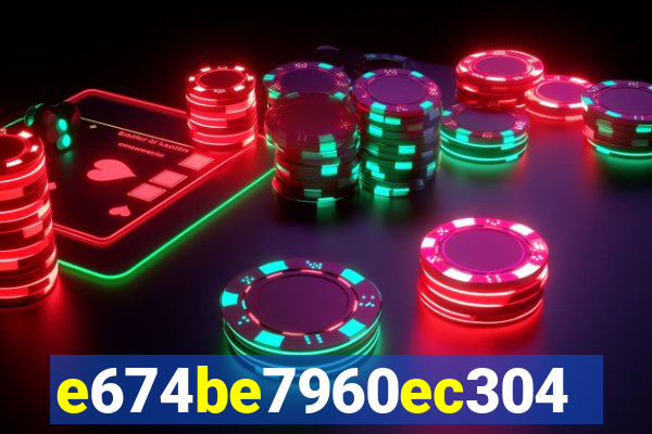 jdcbet com