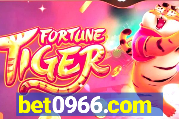 bet0966.com
