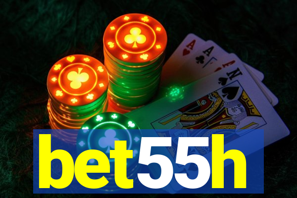 bet55h