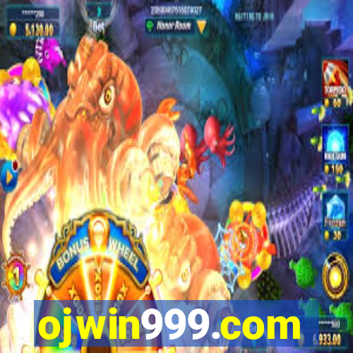 ojwin999.com