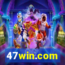 47win.com