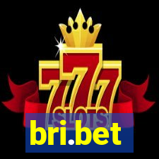 bri.bet
