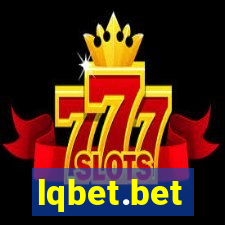 lqbet.bet