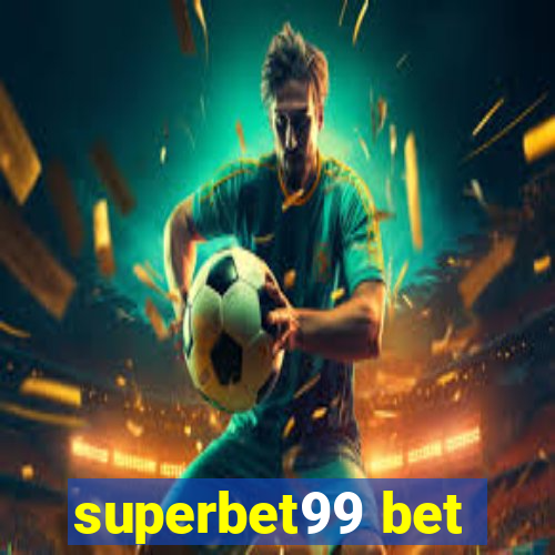superbet99 bet