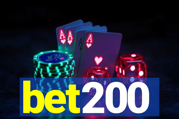bet200