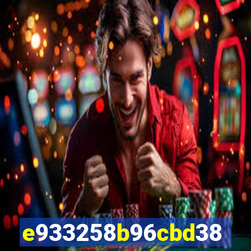 baixar 7359.com