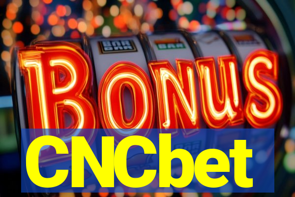 CNCbet