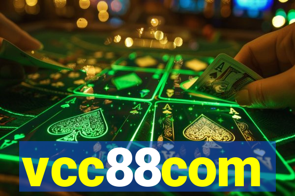 vcc88com