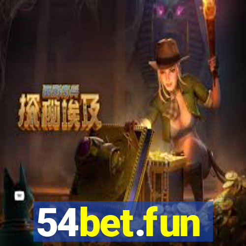 54bet.fun