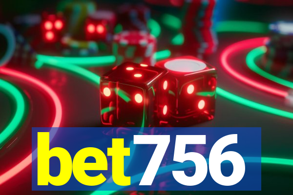 bet756