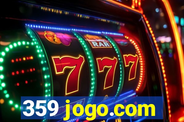 359 jogo.com