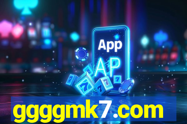 ggggmk7.com