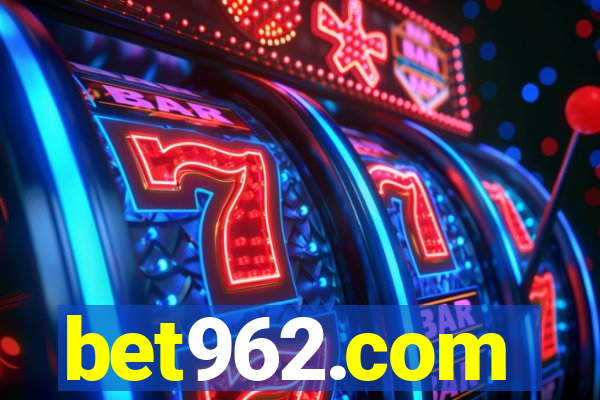 bet962.com
